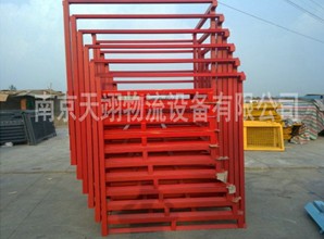 定制非標巧固架，任你所想，隨心所欲