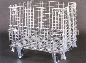 蝴蝶籠倉儲籠破繭重生力爭上游