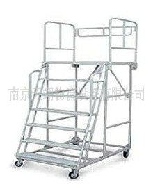 登高車(chē)
