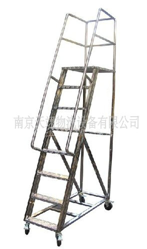 登高車(chē)
